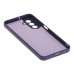 Чохол Silicone Cover Full Camera (A) для Samsung Galaxy A26 5G (A266) Чохол Silicone Cover Full Camera (A) для Samsung Galaxy A26 5G (A266)