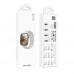Смарт Годинник Hoco Y30 Smart sports watch Смарт Годинник Hoco Y30 Smart sports watch