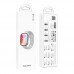 Смарт Годинник Hoco Y30 Smart sports watch Смарт Годинник Hoco Y30 Smart sports watch
