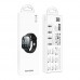 Смарт Годинник Hoco Y30 Smart sports watch Смарт Годинник Hoco Y30 Smart sports watch