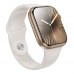 Смарт Годинник Hoco Y30 Smart sports watch Смарт Годинник Hoco Y30 Smart sports watch