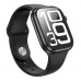 Смарт Годинник Hoco Y30 Smart sports watch Смарт Годинник Hoco Y30 Smart sports watch