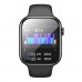 Смарт Годинник Hoco Y30 Smart sports watch Смарт Годинник Hoco Y30 Smart sports watch