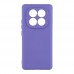 Чохол Silicone Cover Full Camera (A) для Xiaomi Redmi Note 14 Pro 5G/Poco X7 5G Чохол Silicone Cover Full Camera (A) для Xiaomi Redmi Note 14 Pro 5G/Poco X7 5G