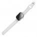 Смарт Годинник Hoco Y30 Smart sports watch Смарт Годинник Hoco Y30 Smart sports watch