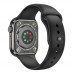 Смарт Годинник Hoco Y30 Smart sports watch Смарт Годинник Hoco Y30 Smart sports watch