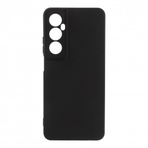 Чохол TPU Matte 1.3mm для Realme C65 4G