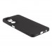 Чохол TPU Matte 1.3mm для Realme C65 4G Чохол TPU Matte 1.3mm для Realme C65 4G