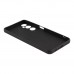 Чохол TPU Matte 1.3mm для Realme C65 4G Чохол TPU Matte 1.3mm для Realme C65 4G