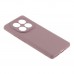 Чохол Silicone Cover Full Camera (A) для Xiaomi Redmi Note 14 Pro 5G/Poco X7 5G Чохол Silicone Cover Full Camera (A) для Xiaomi Redmi Note 14 Pro 5G/Poco X7 5G