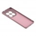 Чохол Silicone Cover Full Camera (A) для Xiaomi Redmi Note 14 Pro 5G/Poco X7 5G Чохол Silicone Cover Full Camera (A) для Xiaomi Redmi Note 14 Pro 5G/Poco X7 5G