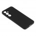 Чохол TPU Matte 1.3mm для Samsung Galaxy A56 5G (A566) Чохол TPU Matte 1.3mm для Samsung Galaxy A56 5G (A566)