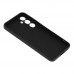 Чохол TPU Matte 1.3mm для Samsung Galaxy A56 5G (A566) Чохол TPU Matte 1.3mm для Samsung Galaxy A56 5G (A566)