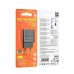 Мережевий Зарядний Пристрій Borofone BA88A 1USB-C/1USB PD/QC 20W Мережевий Зарядний Пристрій Borofone BA88A 1USB-C/1USB PD/QC 20W