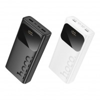 Універсальна Мобільна Батарея Power Bank Hoco J144 Hymn 15000 mAh