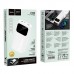 Універсальна Мобільна Батарея Power Bank Hoco J144 Hymn 15000 mAh