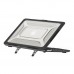 Накладка TPU+PC Hex Shield for MacBook Air 13 Накладка TPU+PC Hex Shield for MacBook Air 13