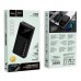 Універсальна Мобільна Батарея Power Bank Hoco J144 Hymn 15000 mAh