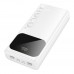 Універсальна Мобільна Батарея Power Bank Hoco J144 Hymn 15000 mAh