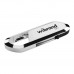 USB флеш-накопичувач Wibrand 32gb Aligator