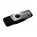 USB флеш-накопичувач 3.2 Wibrand 64gb Lizard Gen1 USB флеш-накопичувач 3.2 Wibrand 64gb Lizard Gen1