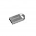USB флеш-накопичувач Wibrand 32gb Lynx USB флеш-накопичувач Wibrand 32gb Lynx