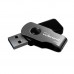 USB флеш-накопичувач 3.2 Wibrand 64gb Lizard Gen1 USB флеш-накопичувач 3.2 Wibrand 64gb Lizard Gen1