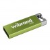 USB флеш-накопичувач Wibrand 32gb Chameleon