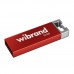 USB флеш-накопичувач Wibrand 32gb Chameleon