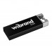 USB флеш-накопичувач Wibrand 32gb Chameleon