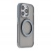 Чохол TPU+PC Mag 360 Spin Case для iPhone 15 Pro Max