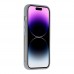 Чохол TPU+PC Mag 360 Spin Case для iPhone 15 Pro Max