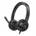 Ігрові Навушники Hoco W112 Pure