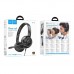 Ігрові Навушники Hoco W112 Pure Ігрові Навушники Hoco W112 Pure