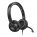Ігрові Навушники Hoco W112 Pure Ігрові Навушники Hoco W112 Pure