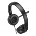 Ігрові Навушники Hoco W112 Pure Ігрові Навушники Hoco W112 Pure