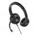 Ігрові Навушники Hoco W112 Pure Ігрові Навушники Hoco W112 Pure