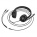 Ігрові Навушники Hoco W112 Pure Ігрові Навушники Hoco W112 Pure