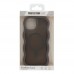 Чохол TPU+PC AquaWave with MagSafe для iPhone 16