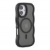 Чохол TPU+PC AquaWave with MagSafe для iPhone 16