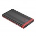 Автомобільний Пусковий Пристрій Hoco QS5/Power Bank(6000mAh) Автомобільний Пусковий Пристрій Hoco QS5/Power Bank(6000mAh)