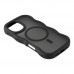 Чохол TPU+PC AquaWave with MagSafe для iPhone 16