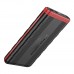 Автомобільний Пусковий Пристрій Hoco QS5/Power Bank(6000mAh) Автомобільний Пусковий Пристрій Hoco QS5/Power Bank(6000mAh)
