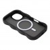 Чохол TPU+PC AquaWave with MagSafe для iPhone 16