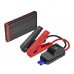 Автомобільний Пусковий Пристрій Hoco QS5/Power Bank(6000mAh) Автомобільний Пусковий Пристрій Hoco QS5/Power Bank(6000mAh)