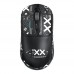 USB Миша Ігрова TWolf G580 sticker