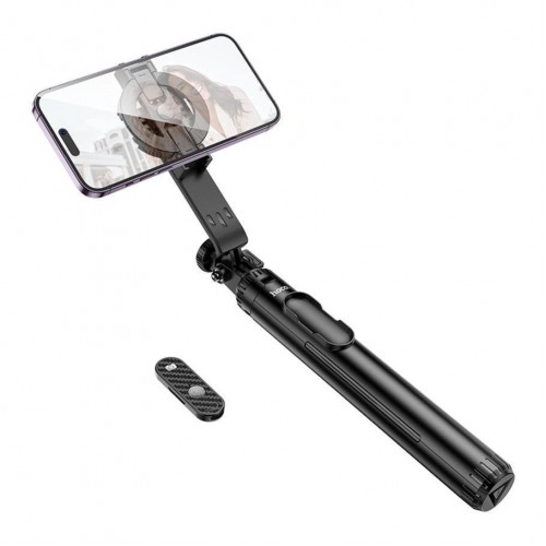 Селфі-Штатив Hoco K25 Remote