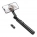 Селфі-Штатив Hoco K25 Remote