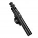 Селфі-Штатив Hoco K25 Remote Селфі-Штатив Hoco K25 Remote