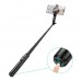 Селфі-Штатив Hoco K25 Remote Селфі-Штатив Hoco K25 Remote